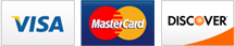 cards-that-we-used