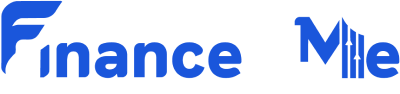 Finance4Me Logo
